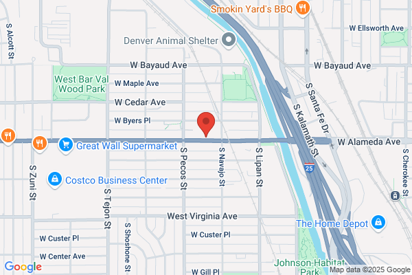 Byte Federal Bitcoin ATM (Super Smoke Shop)