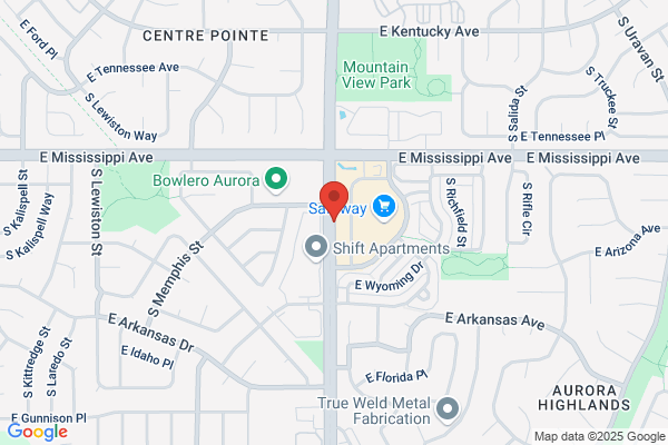 Coinstar Kiosk | Bitcoin ATM