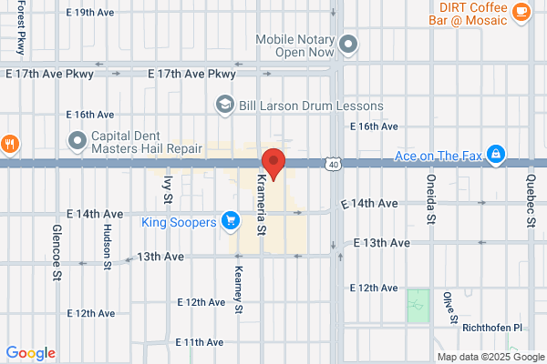 LibertyX Bitcoin ATM