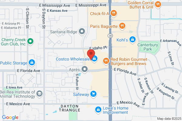 LibertyX Bitcoin ATM