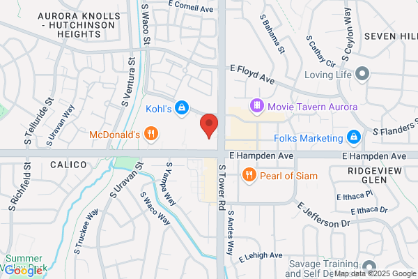 LibertyX Bitcoin ATM