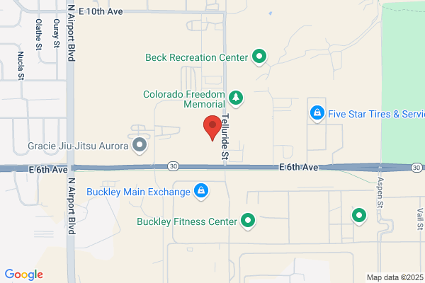 Altec Service Center