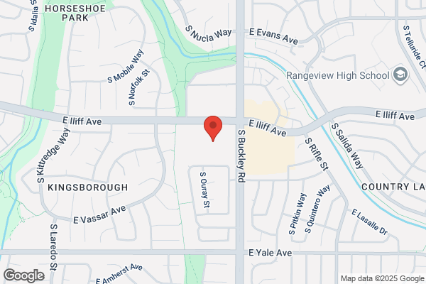 Autoworks Service and Repair
