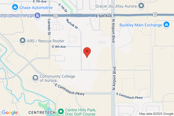 C & B Auto Repair