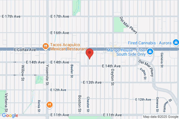 Hutter Automotive Inc