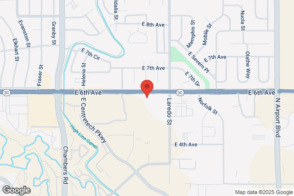 Jd Auto Repair, LLC