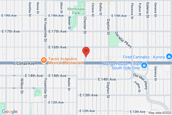 Stan's Alignment & Brake Services