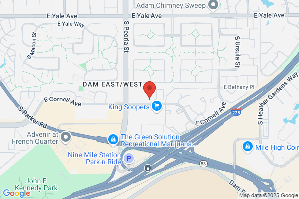 East Cornell KinderCare - Closed