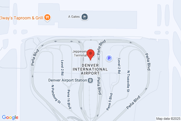 Denver Health, Dia Clinic
