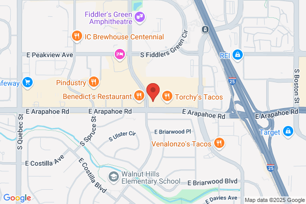 Pinto Chiropractic Center