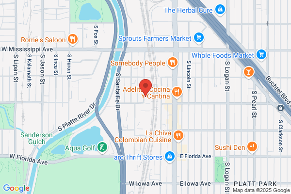 Smart Garage Door Service