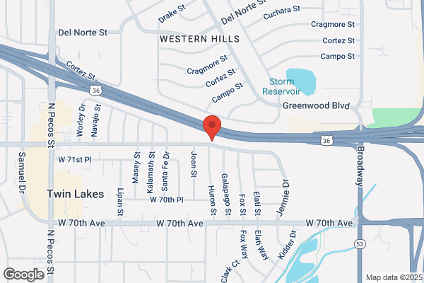 Atencio's Construction & Landscape