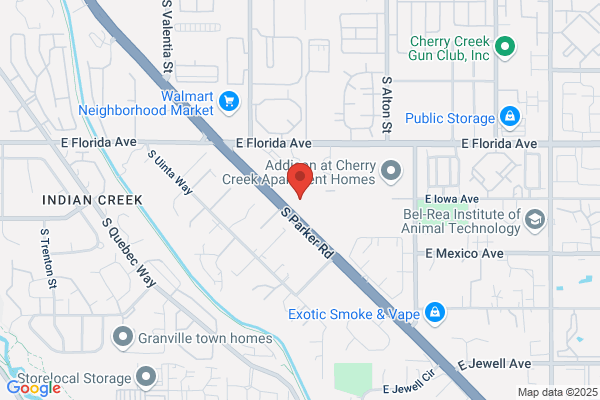 Ab Home Care Inc