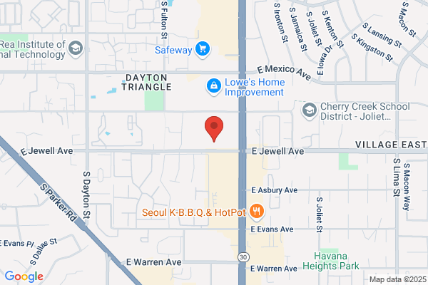 Discount Remodel Store