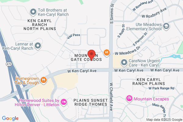 Intermountain Brokerage Co