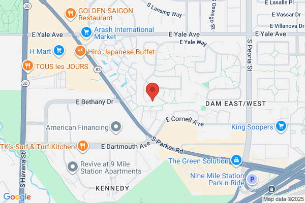 Bloomquist Dan Real Estate