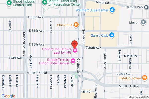 Denver Home Brokers
