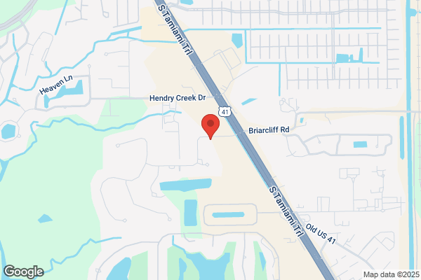 Devonwood Realty