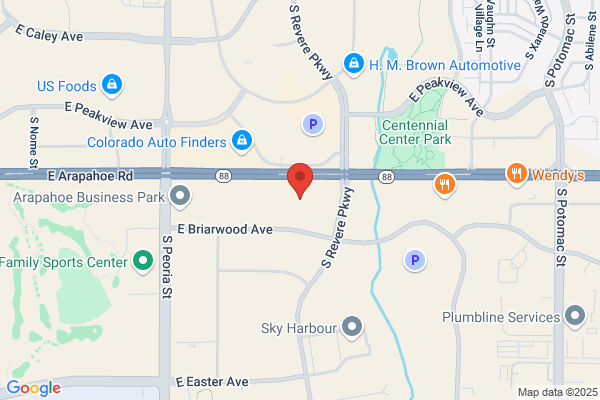San Real Estate Services