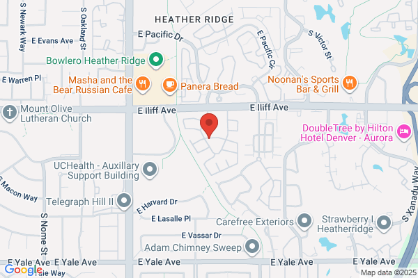 Transmarket Properties