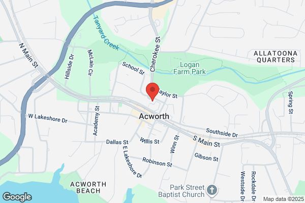 Academy Roofing