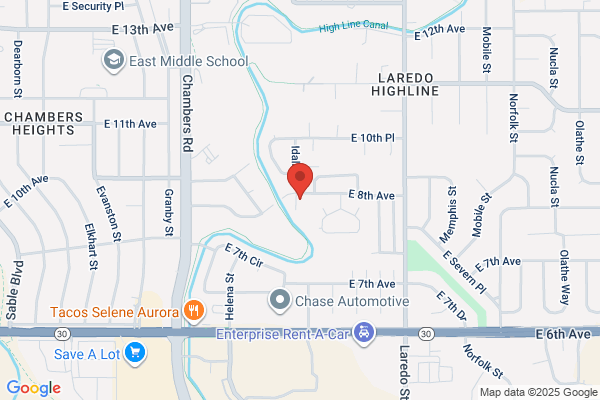 Bradley Brothers Roofing