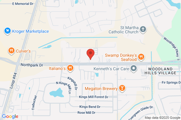 SmartStop Self Storage