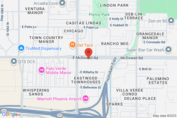ABC Medical Billing Inc