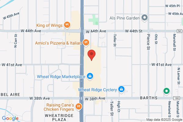 Compass Services
