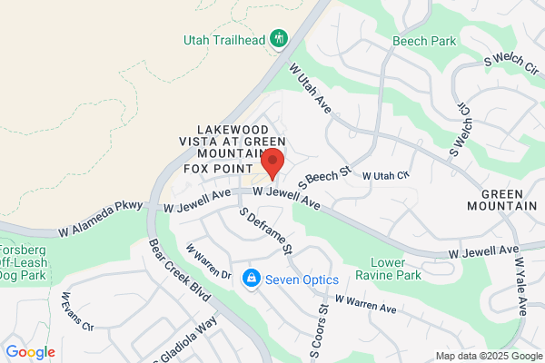 Fox Point Liquor