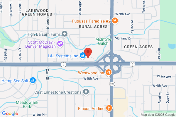 Genesee Heating & Cooling/Coffman & Company