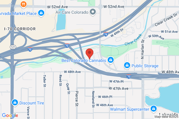 44th Storage Condominiums Association