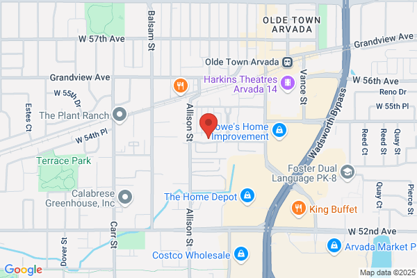 Reserve At Water Tower Village the