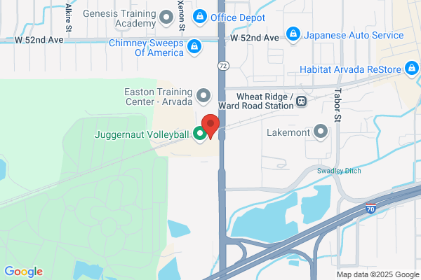 Cottman Transmission and Total Auto Care