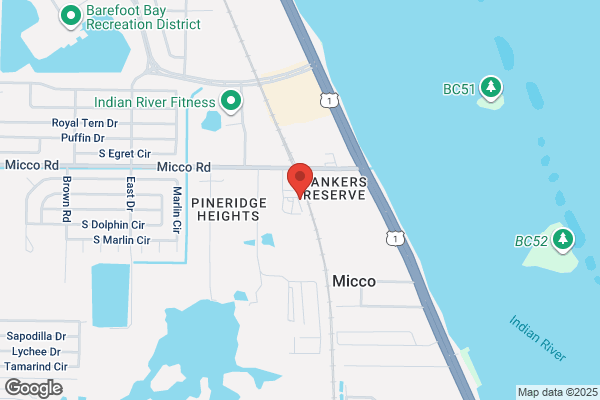 Ridge Automotive