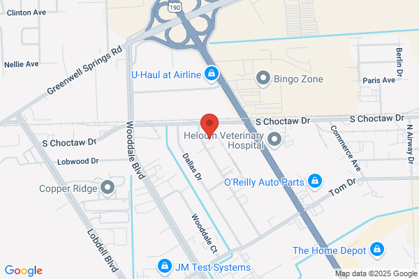 West Alameda Sanitation Services Inc