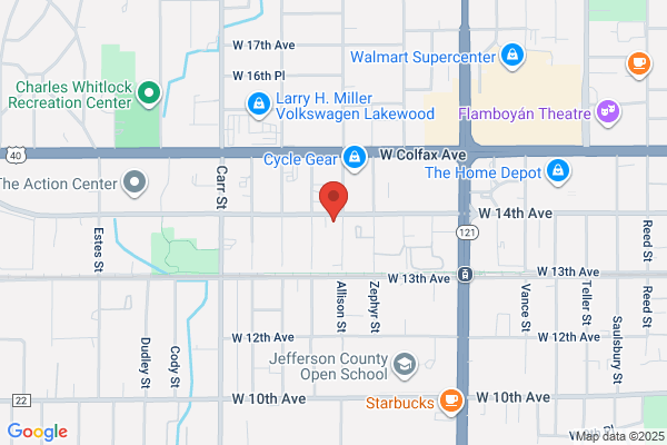Bressler Properties Inc