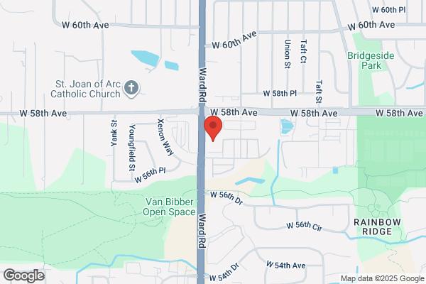 Lice Clinics of America Denver
