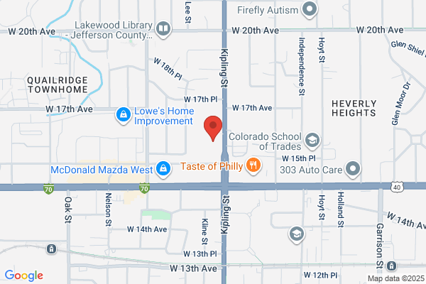 Willow Glen Senior Residences