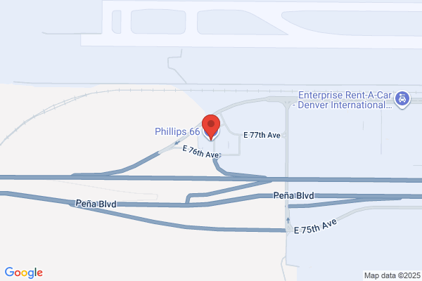 Phillips 66