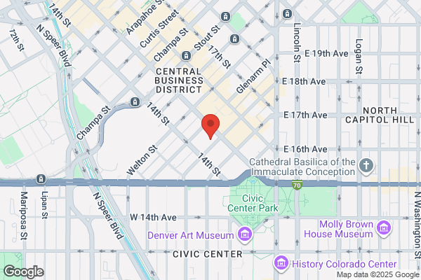 Applewood Plumbing & Heating Co