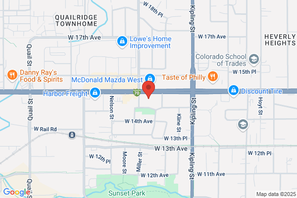Vantage Bowling Corporation
