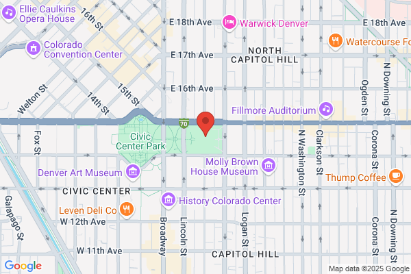Capitol Building Investments