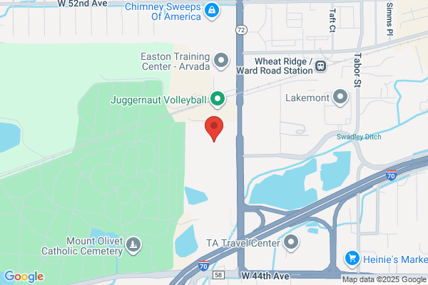Extex Land and Adminstration Llc