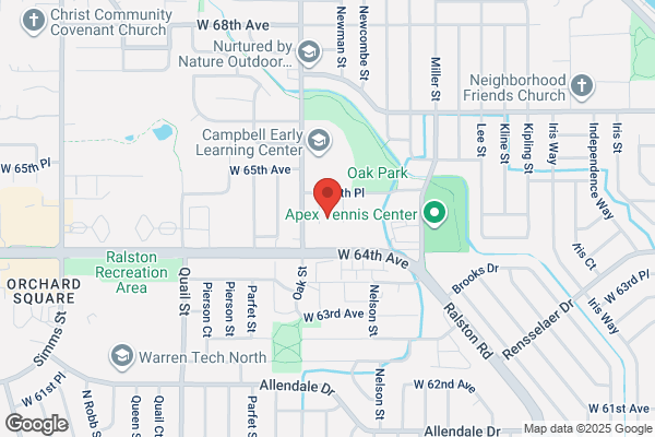 Alpha Strategy Consultants