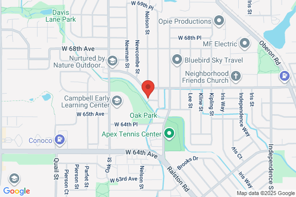 Colorado Dental Lab