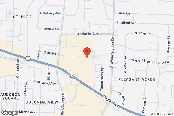 Commercial Advisors Llc-Hamilton