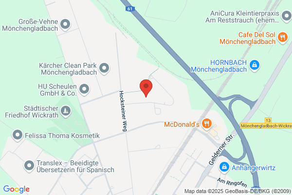Rapid Networks, Inc