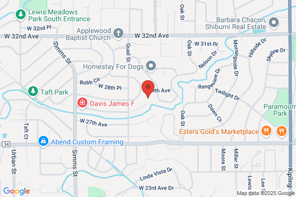 Jkm Associates
