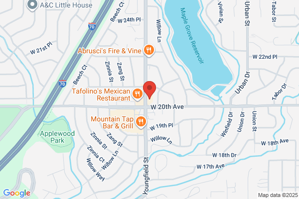 Sara Delimont - West and Main Homes LLC
